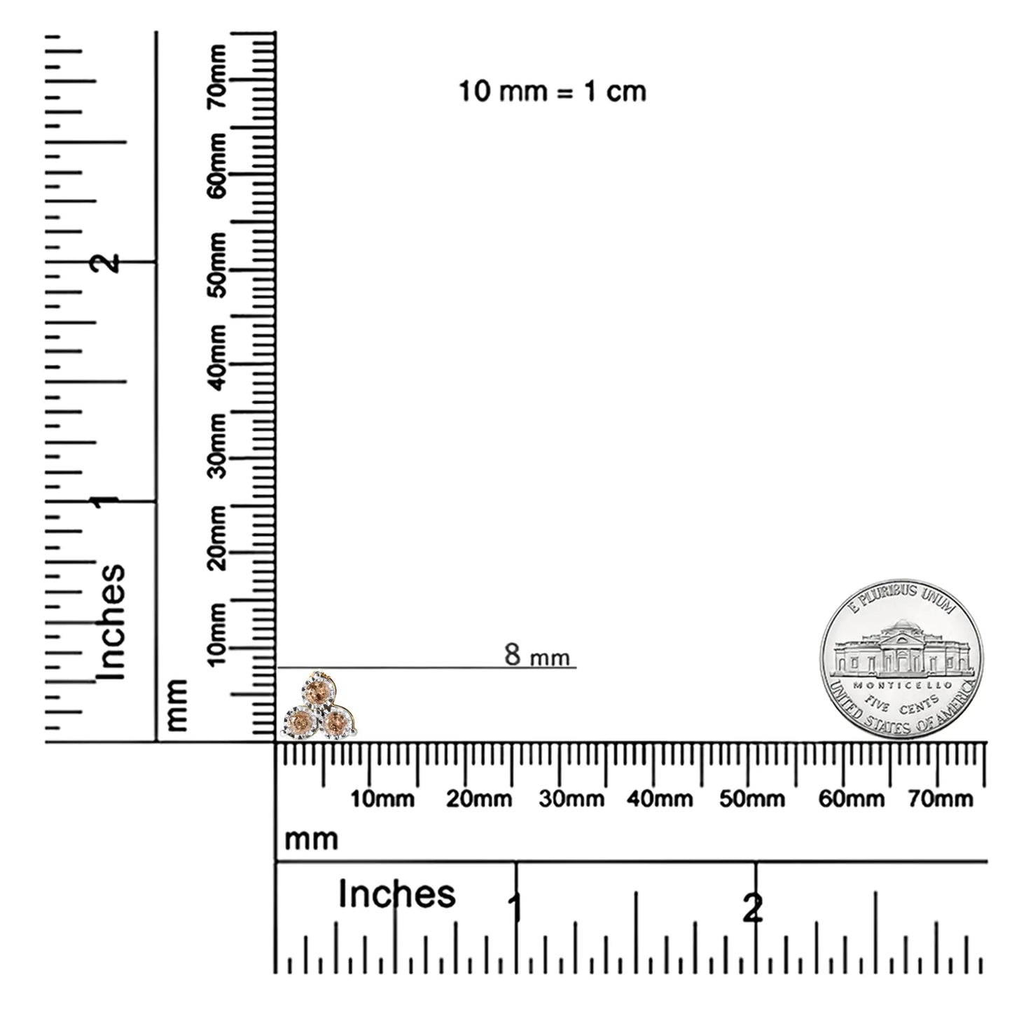 1yOgZTilJ05UnhR.webp