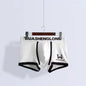Men's Boxer Shorts - Comfortable, Breathable, and Soft