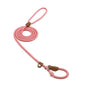 Nylon Pup Set